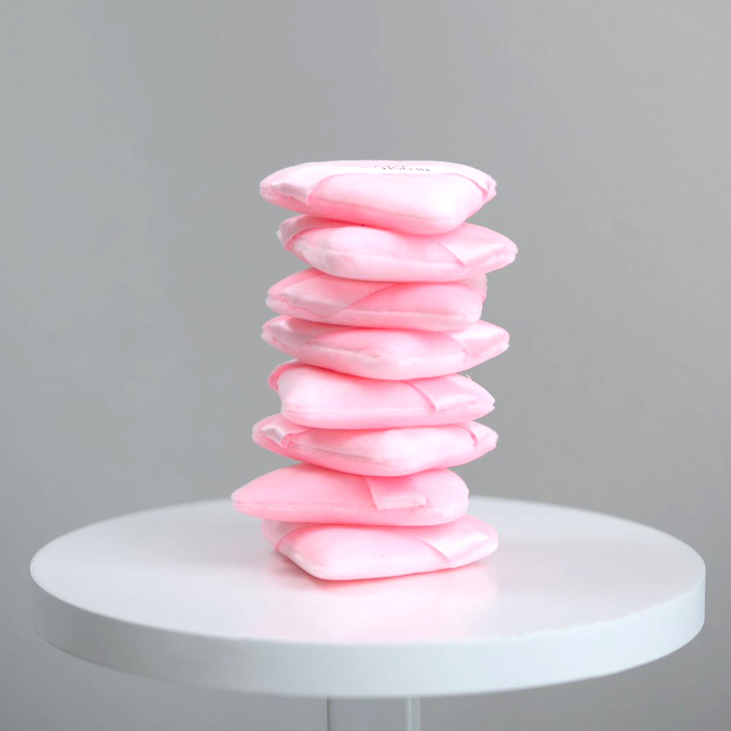 Powder Puffs