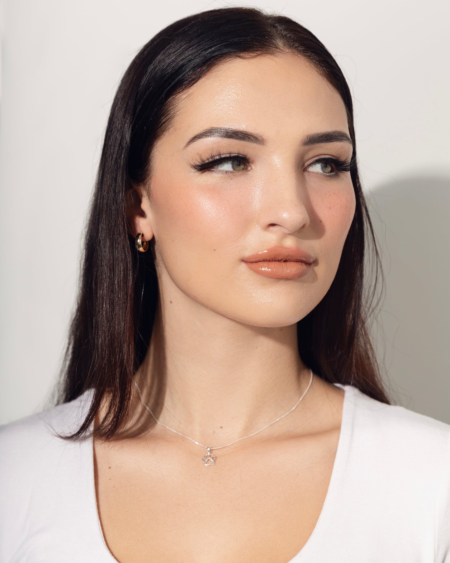 Coral Crush Liquid Blush