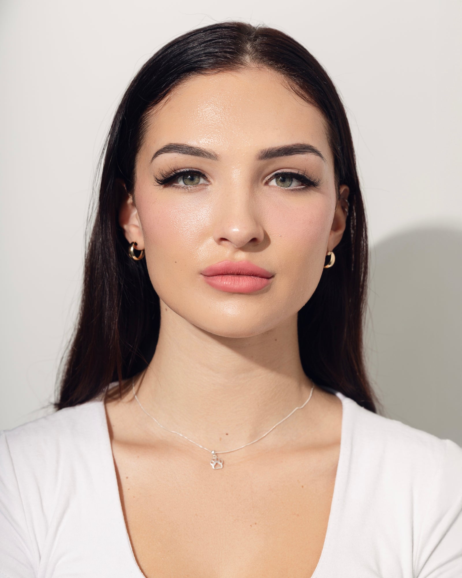 B3 Magnetic Lashes