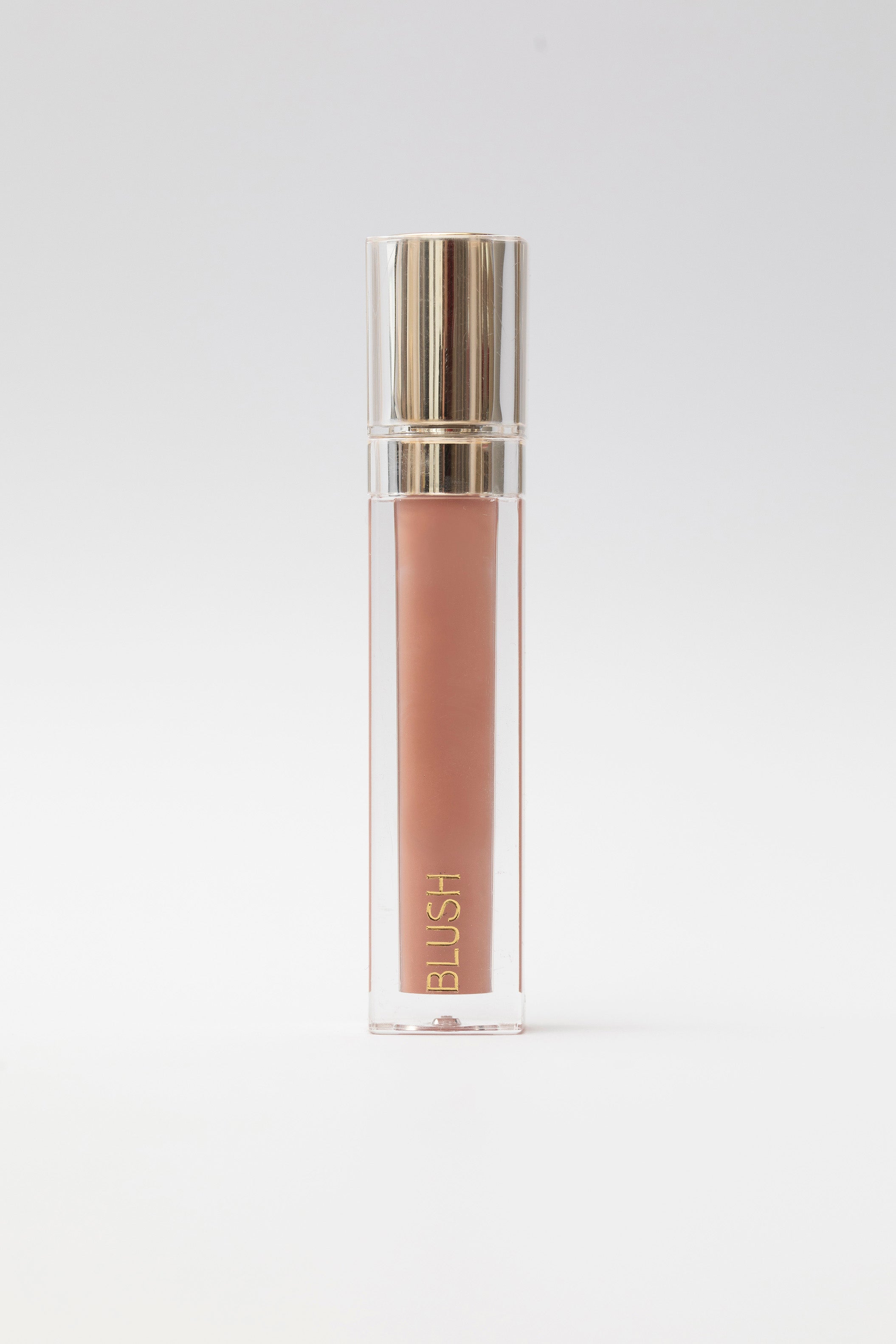 Mocha Lip Gloss