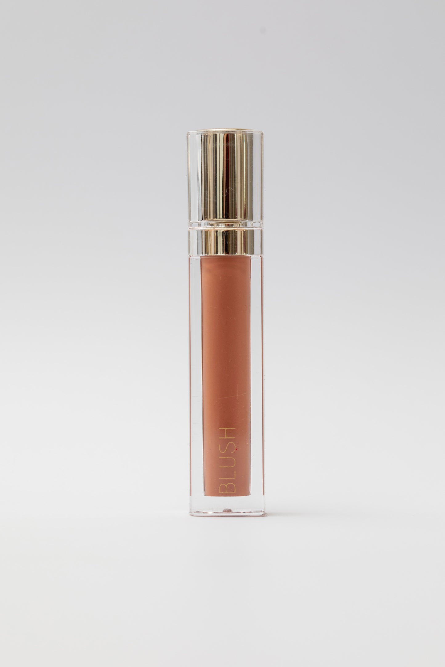 Rosewood Lip Gloss