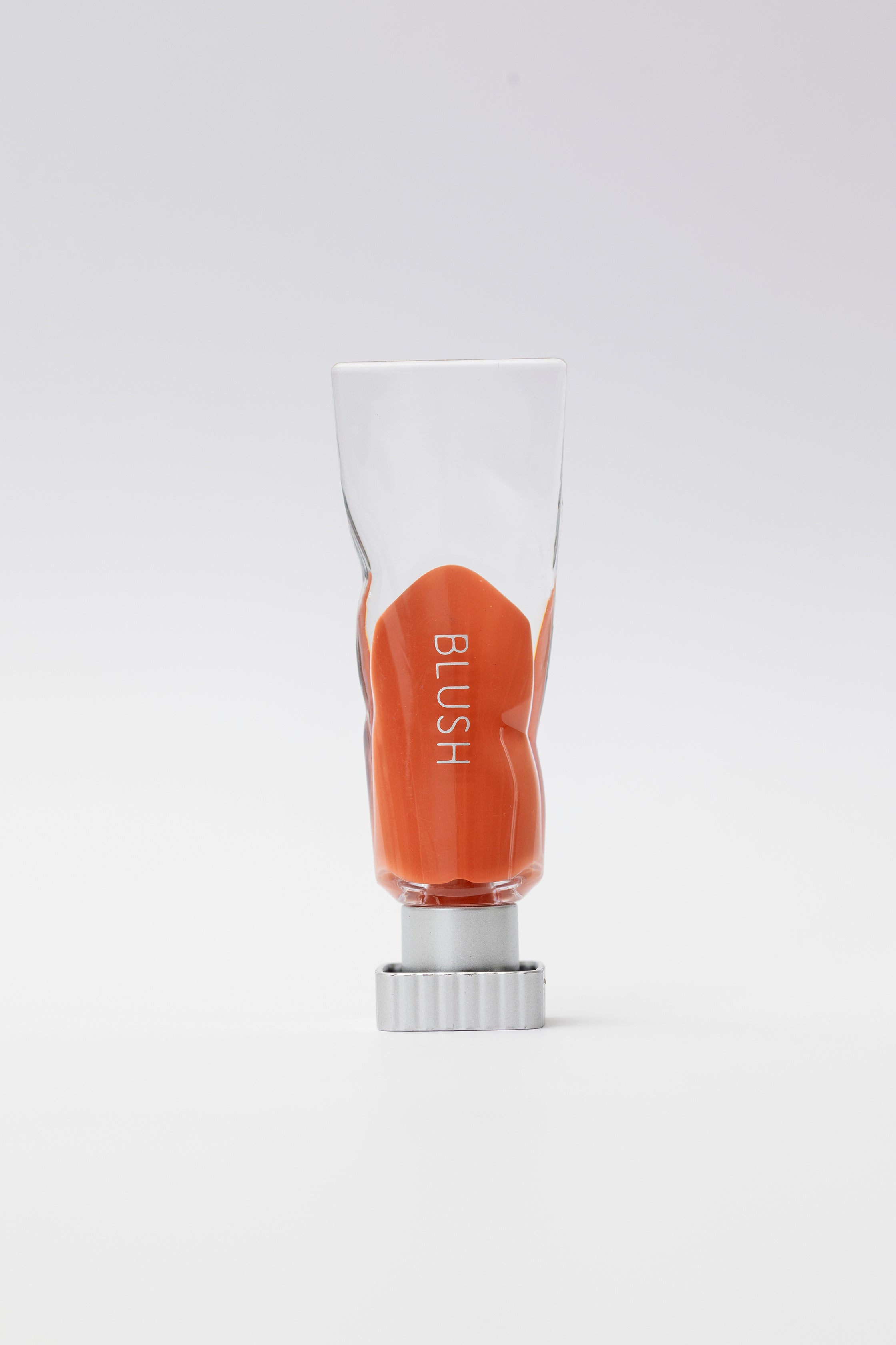 Coral Crush Liquid Blush