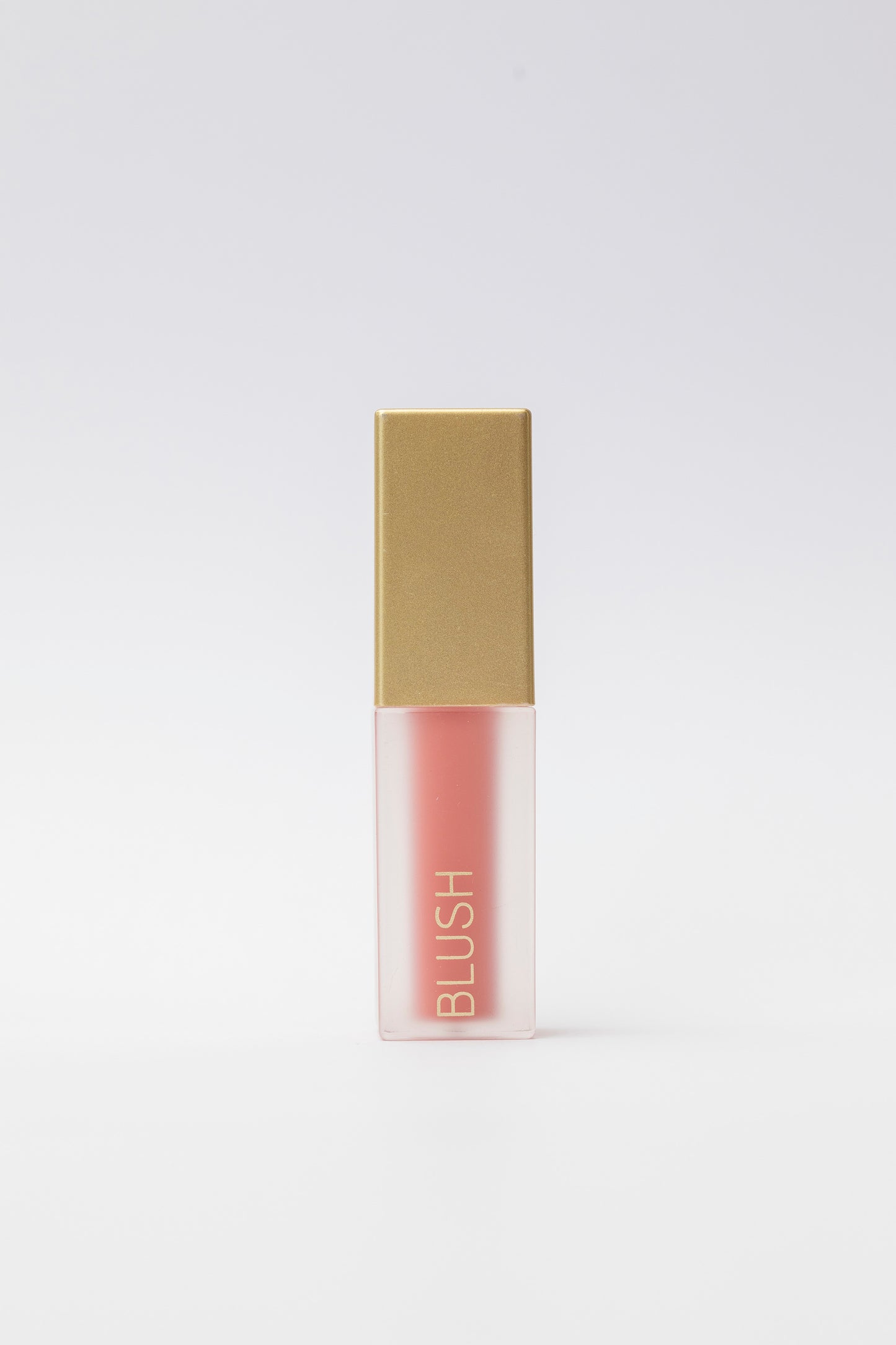 Pink Champagne Matte Liquid Lipstick