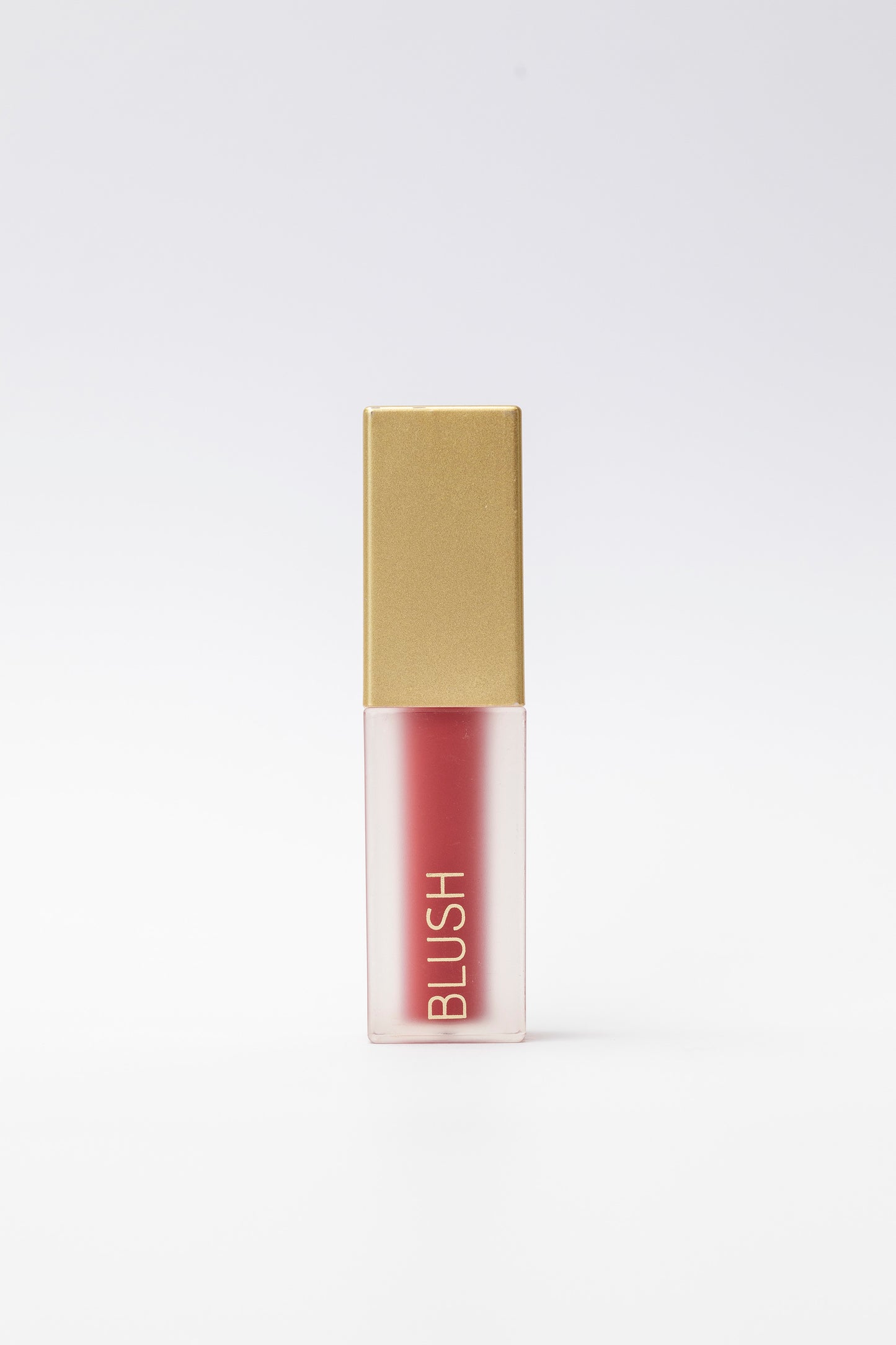 Wild Cherry Matte Liquid Lipstick