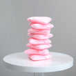 Powder Puffs