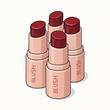 Dried Rose Stick Blush