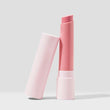 Tinted Butter Balm