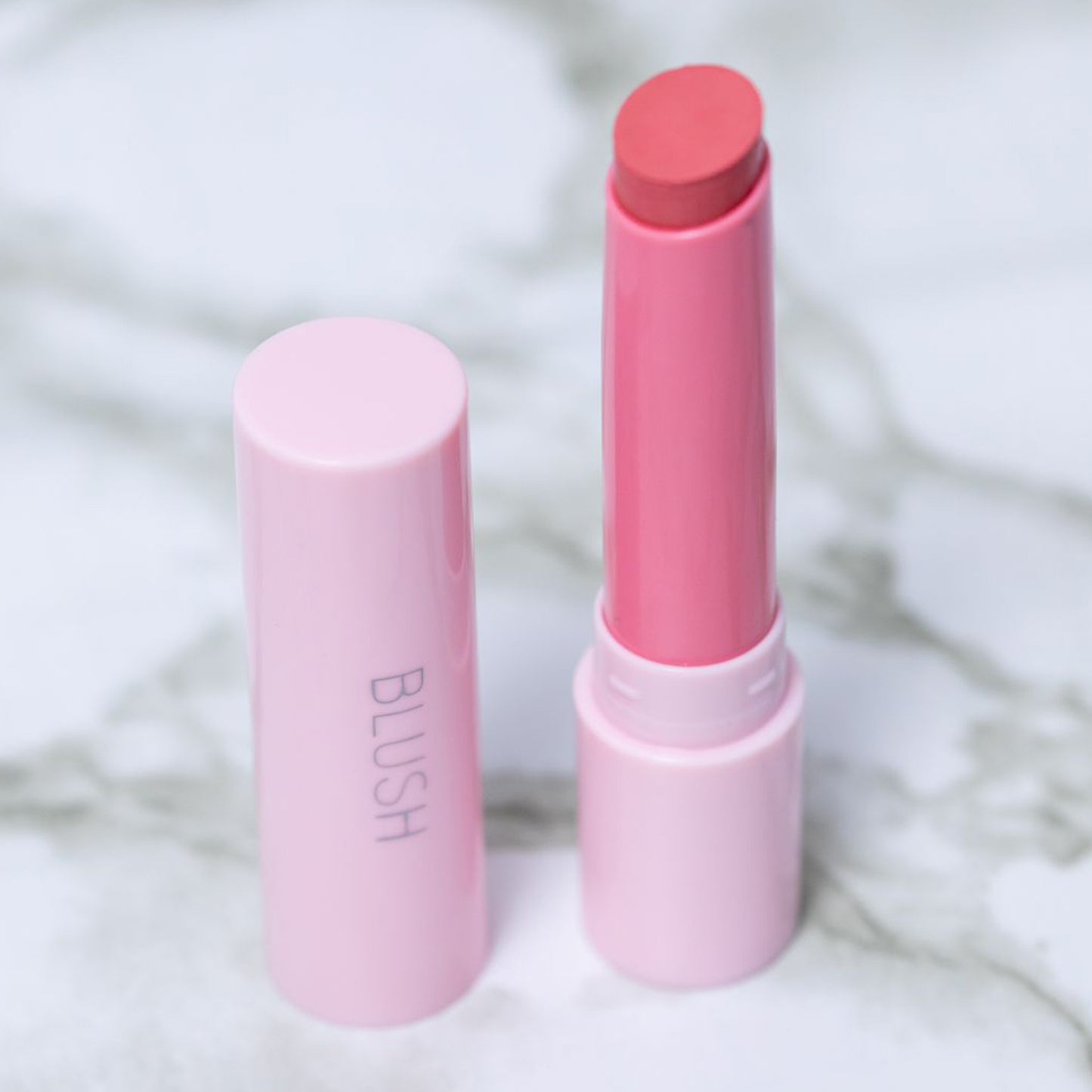 Tinted Butter Balm