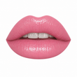 Pink Cashmere Peptide Lip Veil