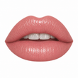 Blush Nude Peptide Lip Veil