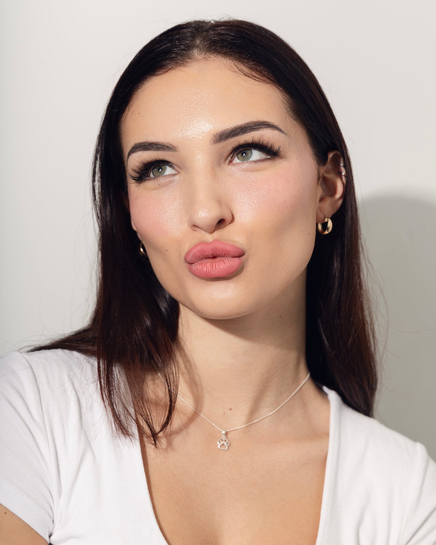 B3 Magnetic Lashes
