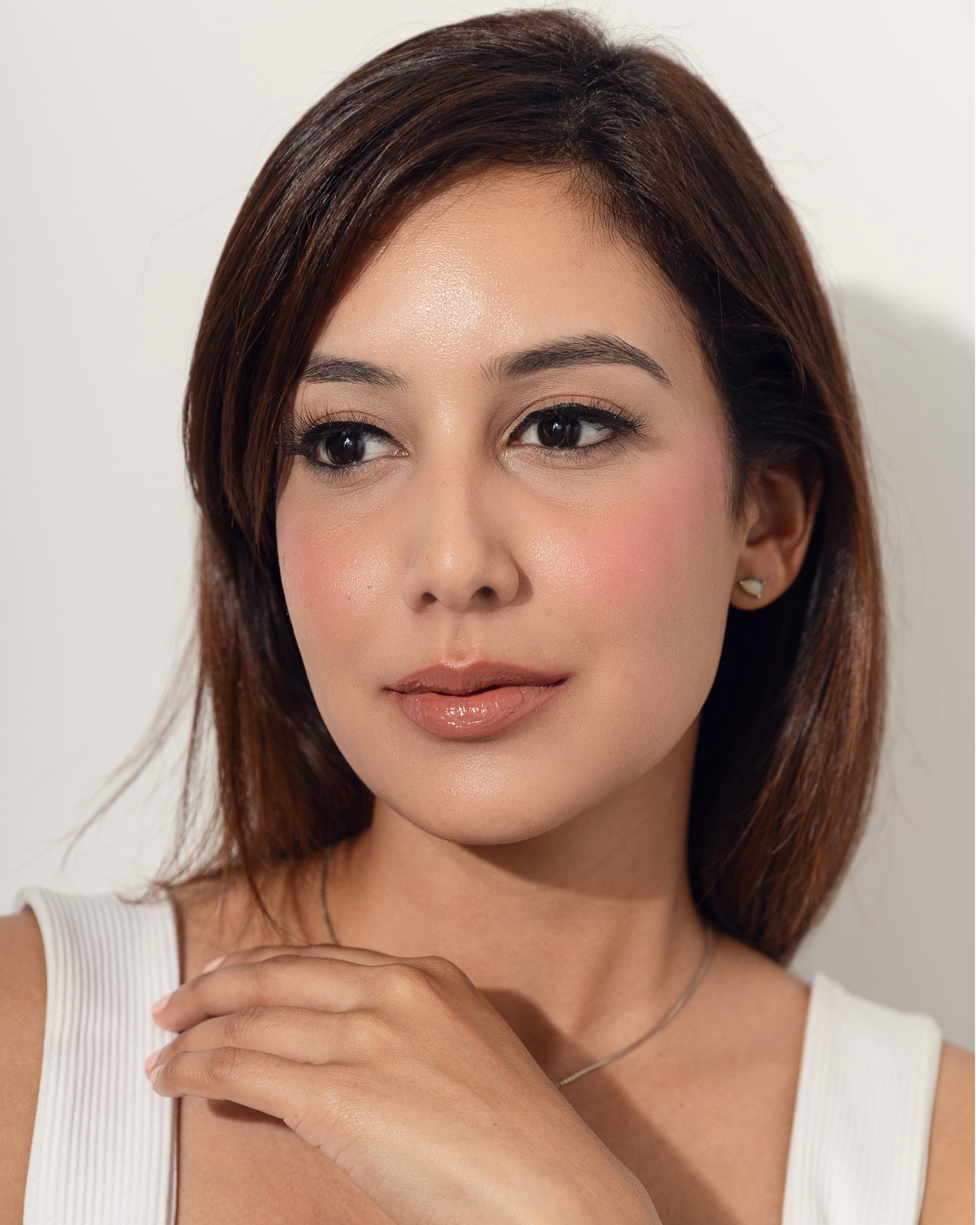 B1 Magnetic Lashes