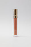 Cinnamon Lip Gloss