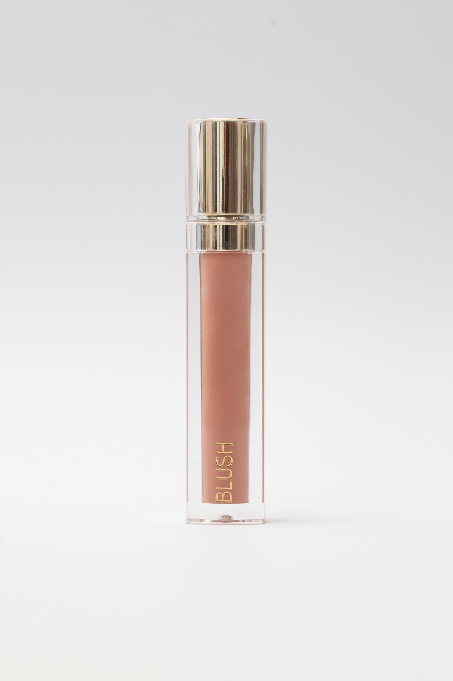Mocha Lip Gloss