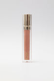 Mocha Lip Gloss