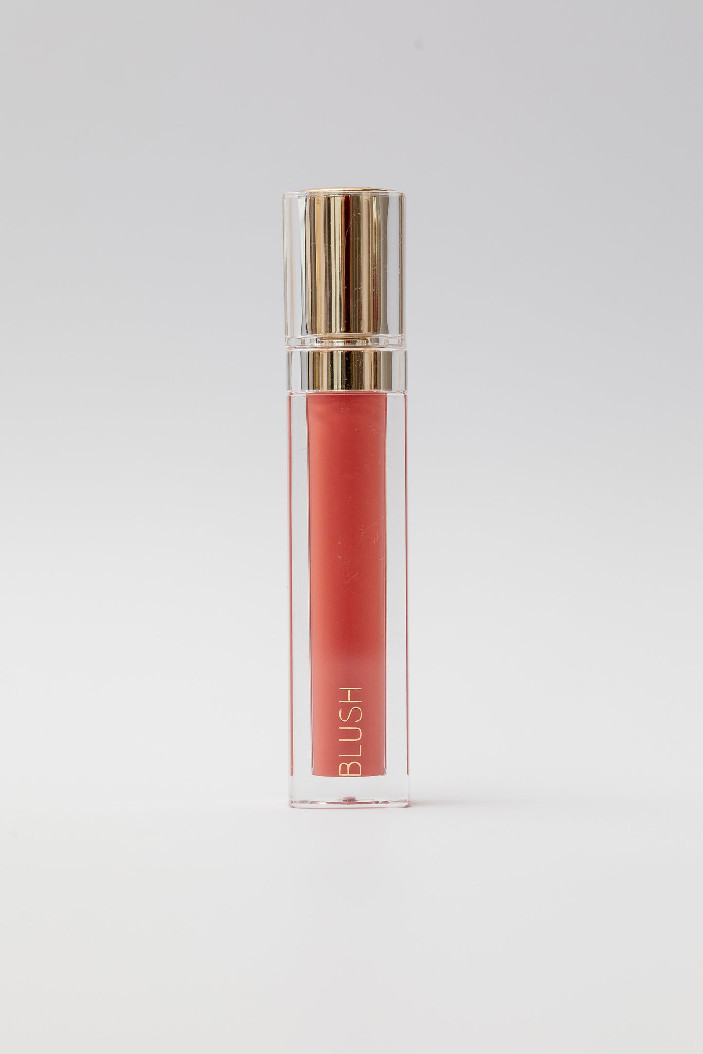 Raspberry Lip Gloss