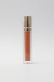 Rosewood Lip Gloss