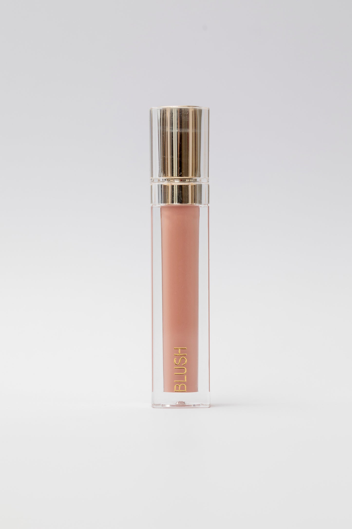 Rose Quartz Lip Gloss