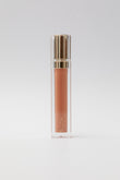 Salmon Lip Gloss