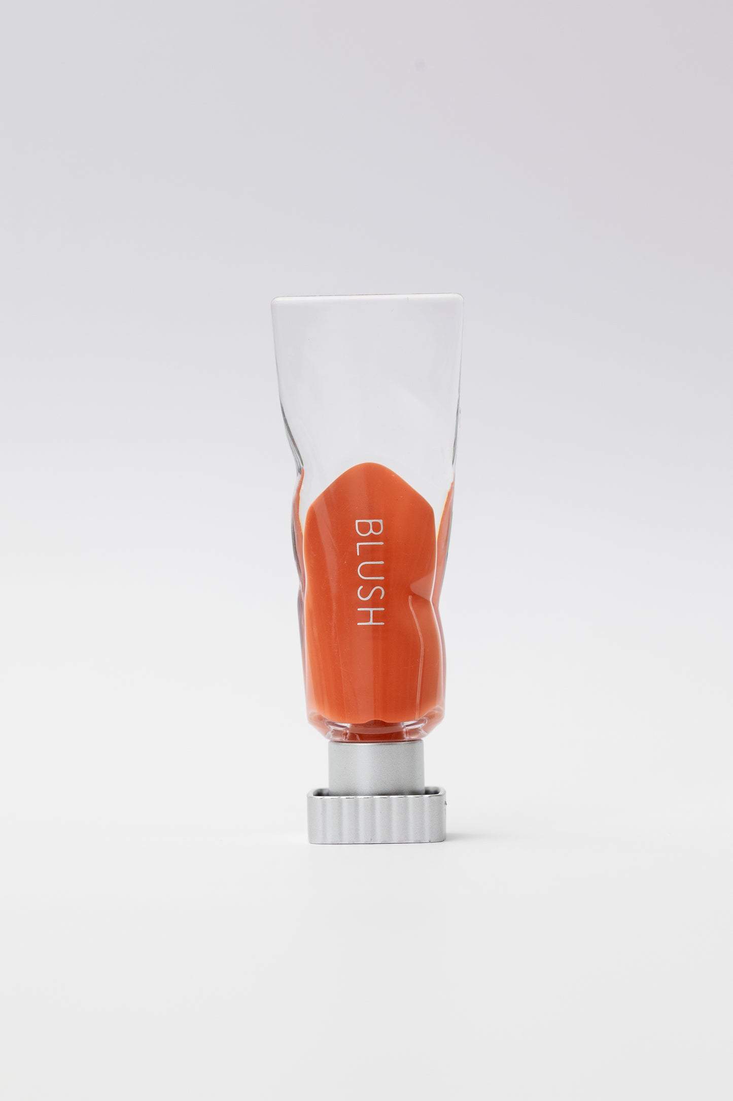 Coral Crush Liquid Blush