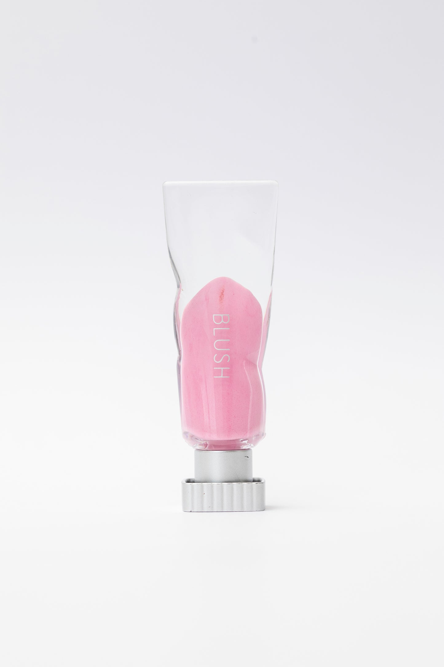 Pink Tulle Liquid Blush