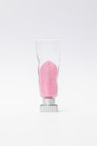 Pink Tulle Liquid Blush