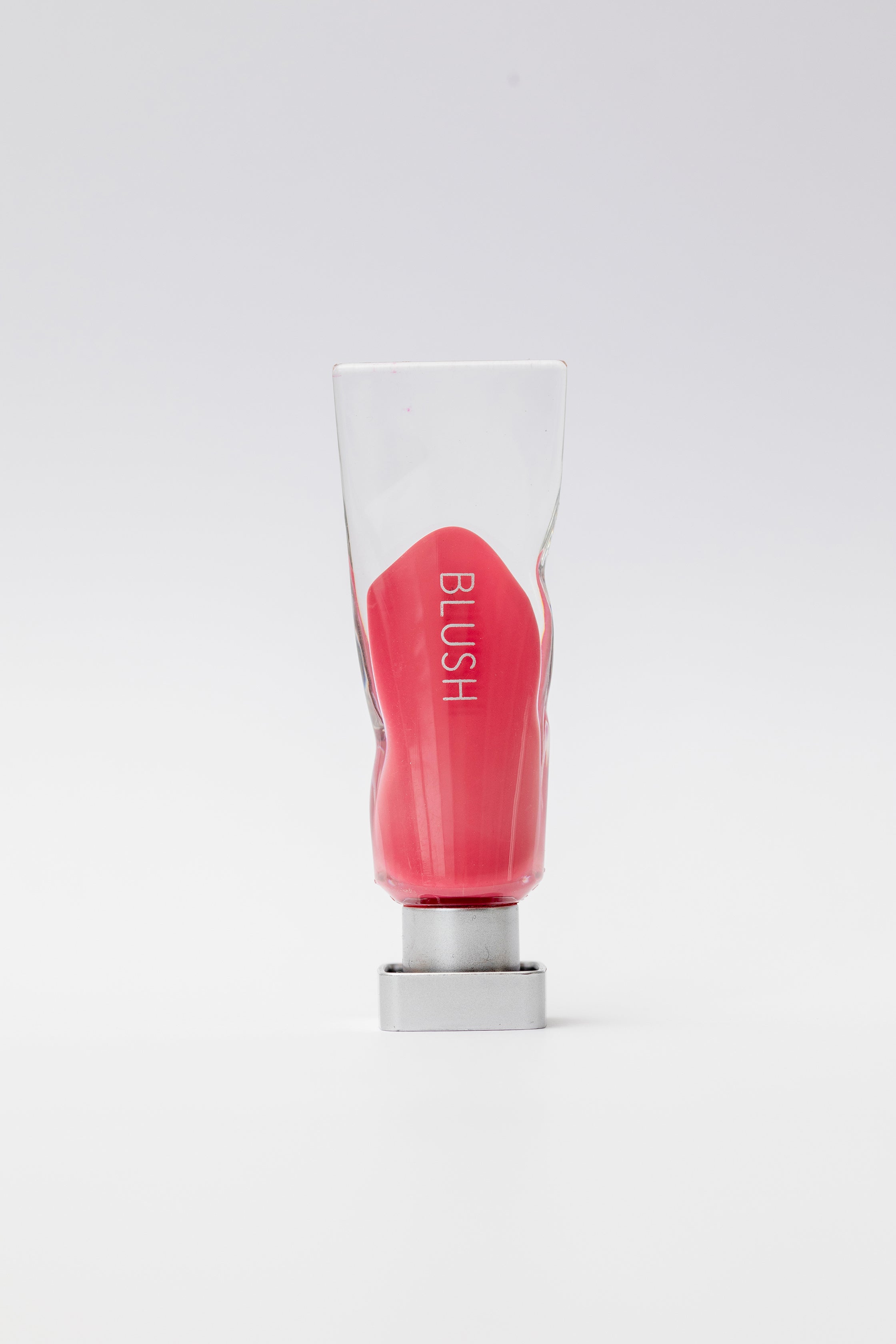 Rose Liquid Blush