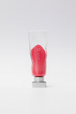 Rose Liquid Blush