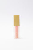 Candy Matte Liquid Lipstick