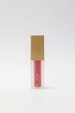 Dusty Rose Matte Liquid Lipstick