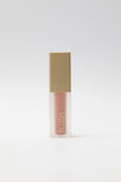 Nude Rose Matte Liquid Lipstick