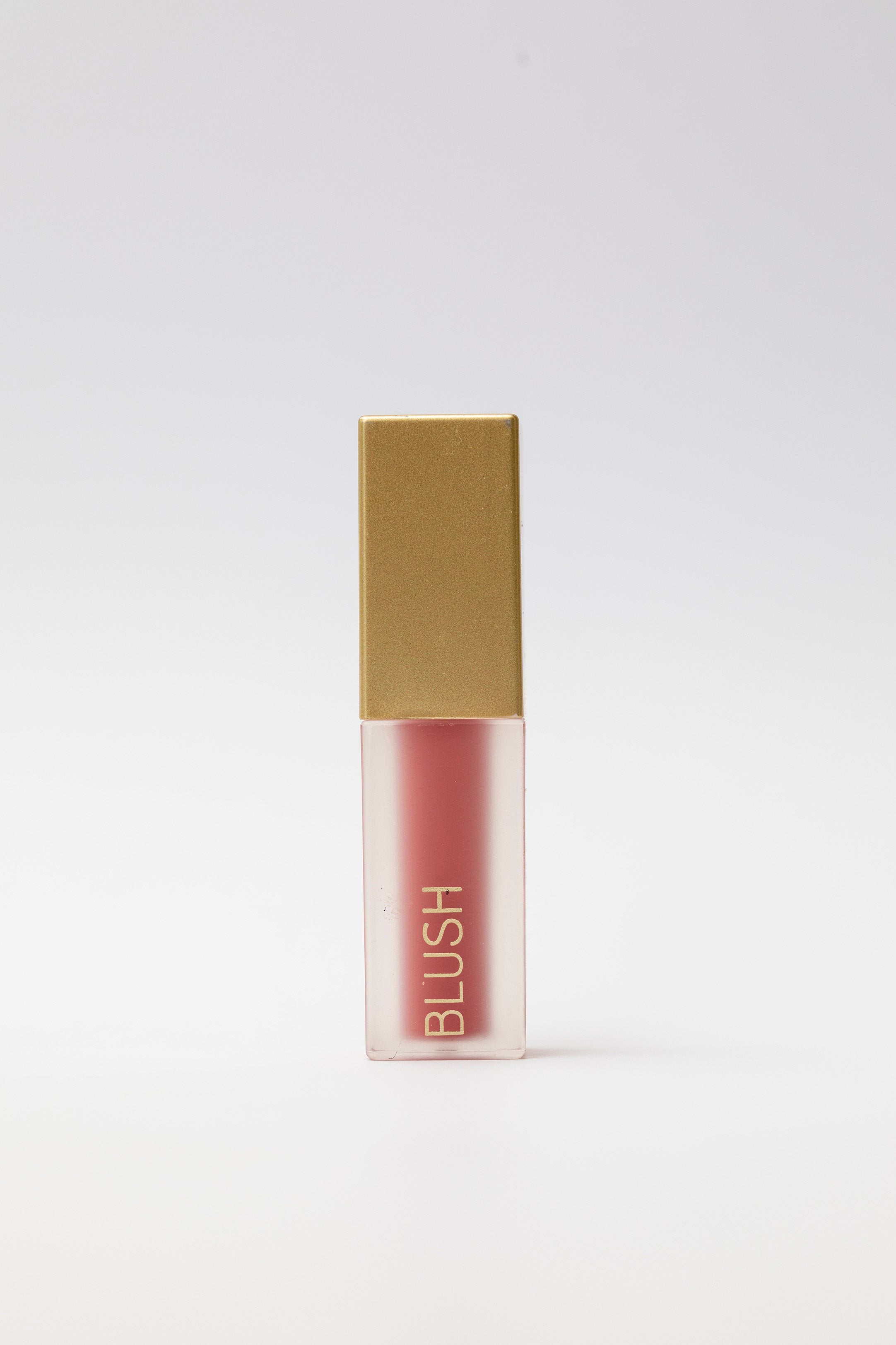Tulip Matte Liquid Lipstick
