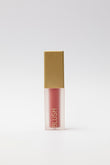 Tulip Matte Liquid Lipstick