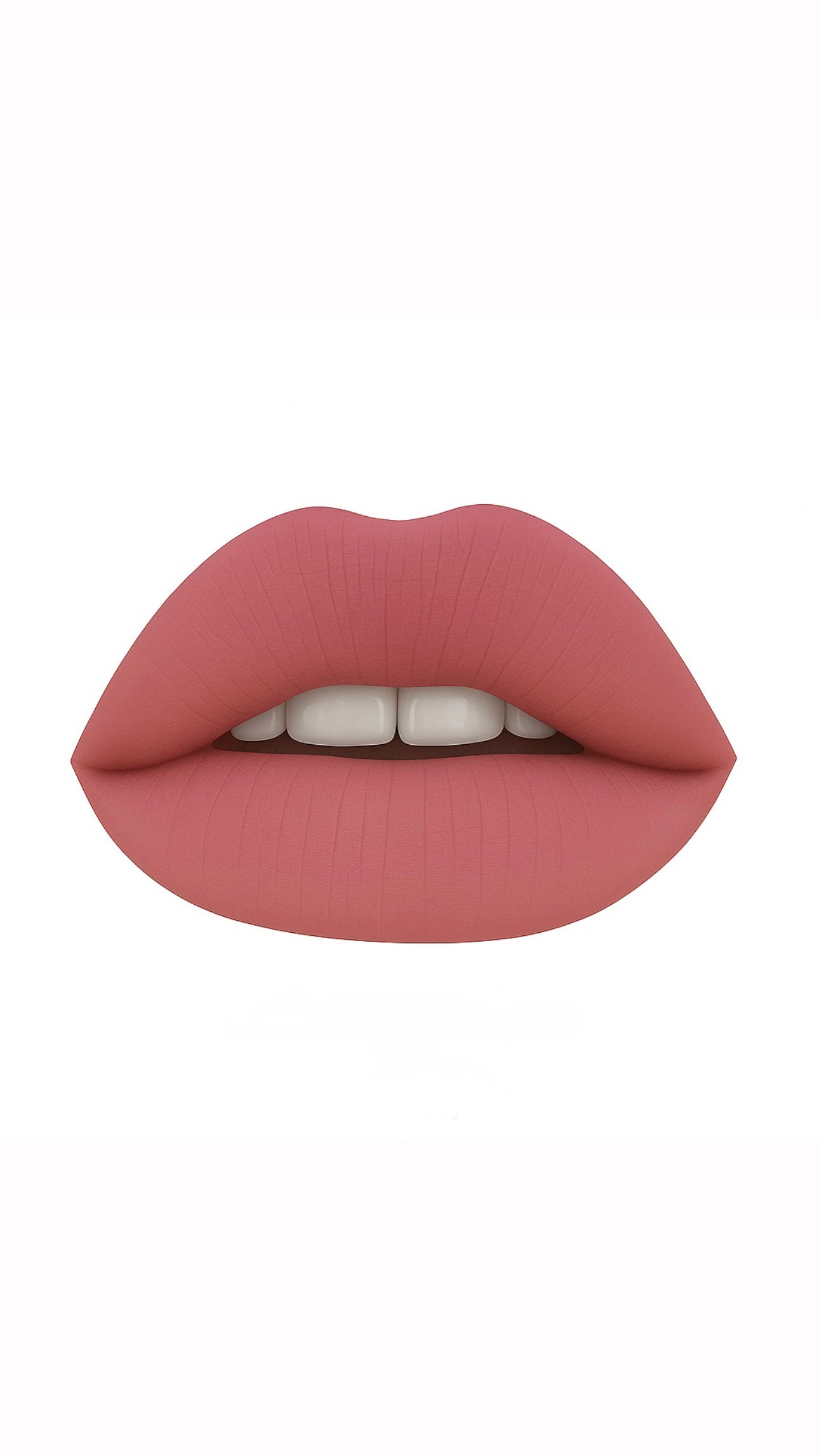 Tulip Matte Liquid Lipstick