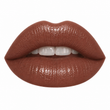 Espresso Peptide Lip Veil