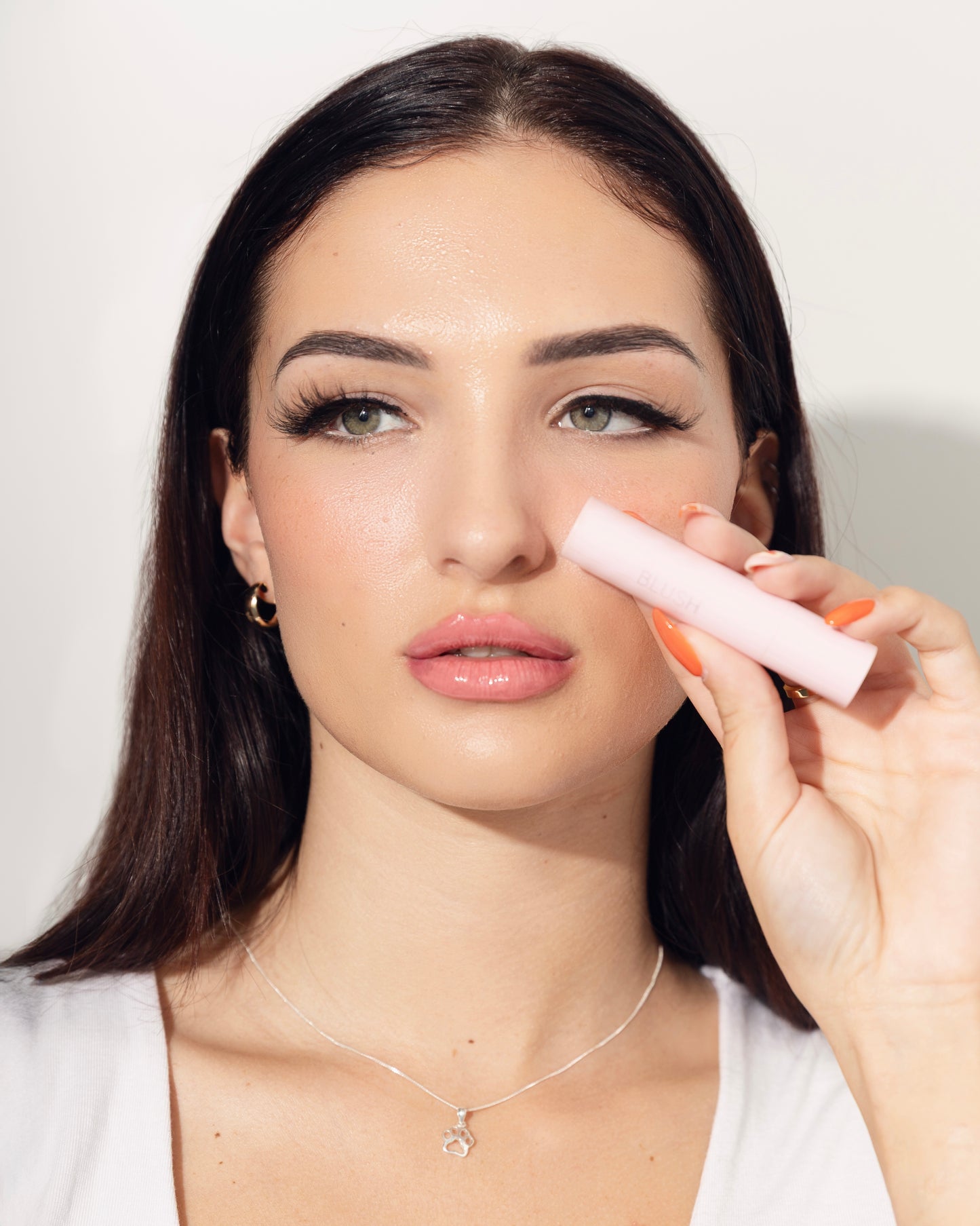Tinted Butter Balm