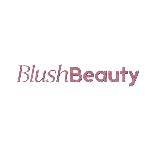 BlushBeauty SA