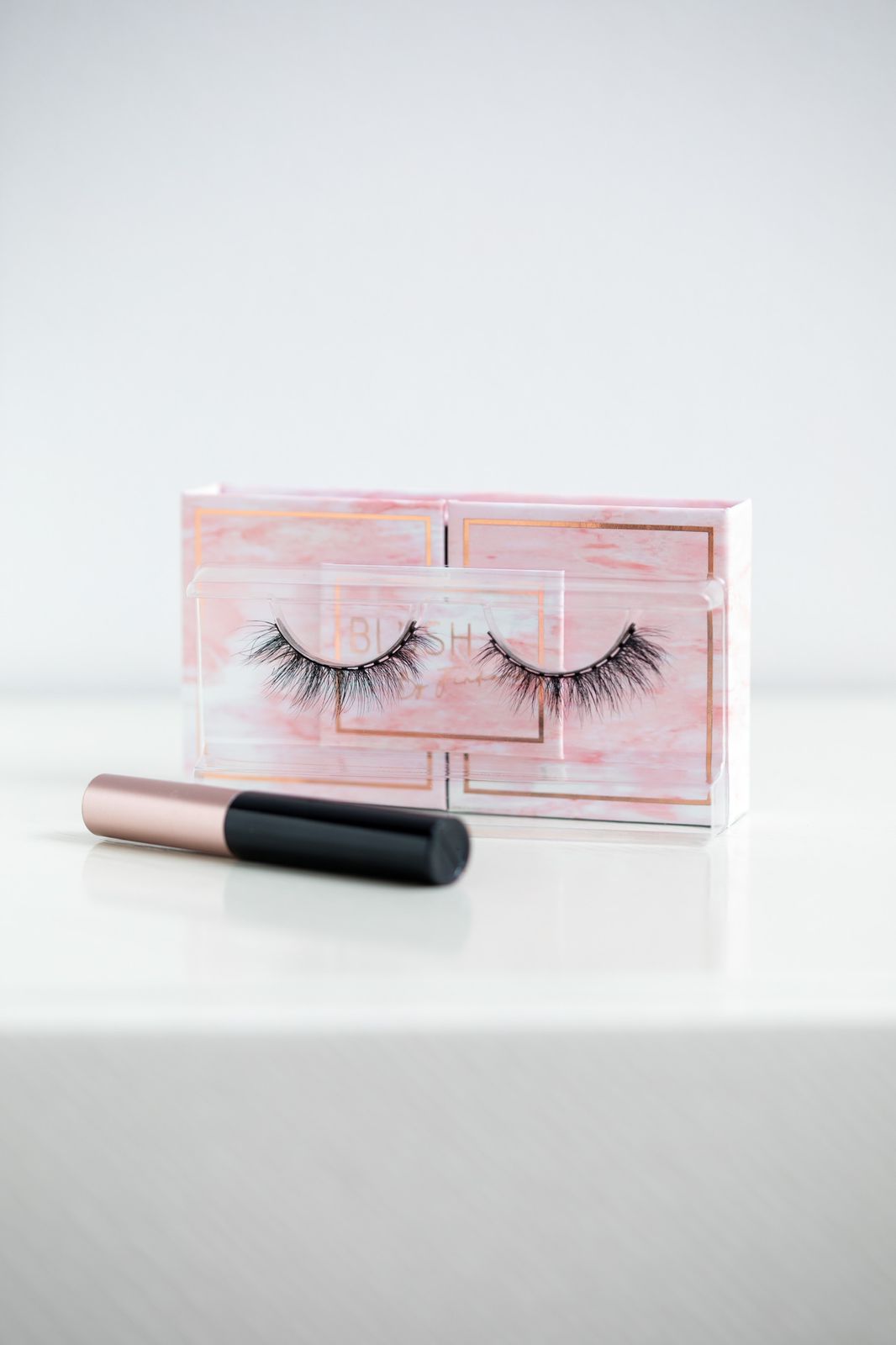 B3 Magnetic Lashes