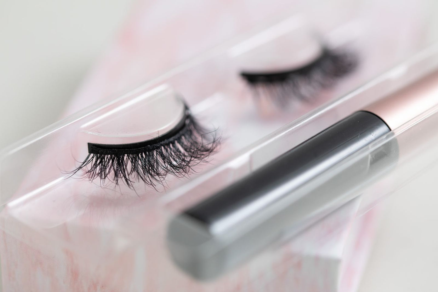B3 Magnetic Lashes