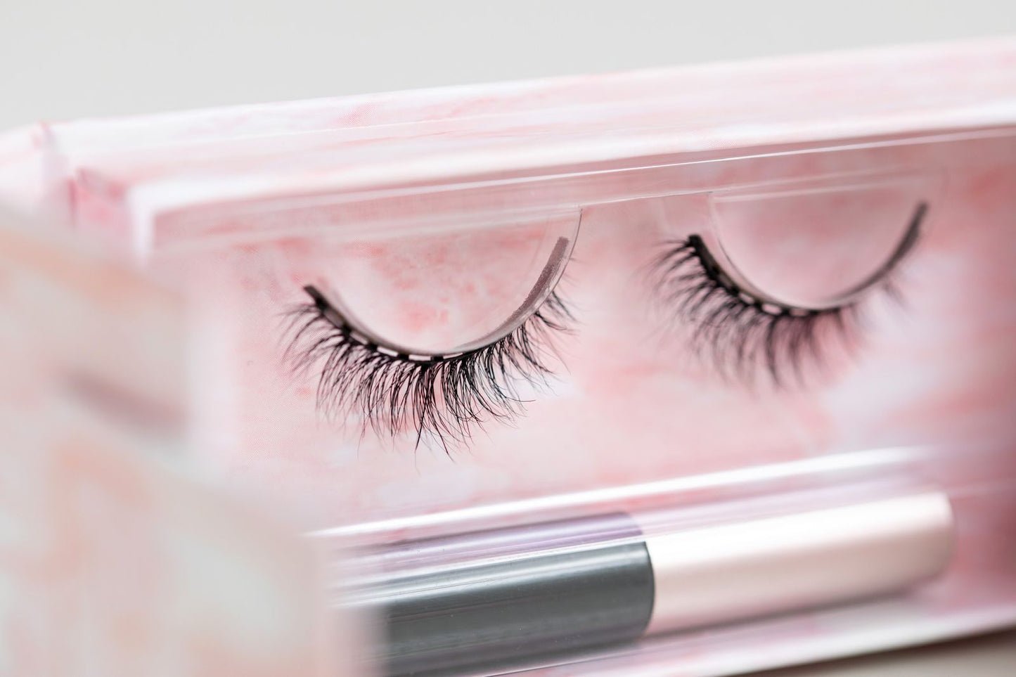 B3 Magnetic Lashes