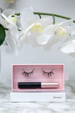 Monaco Magnetic Lashes