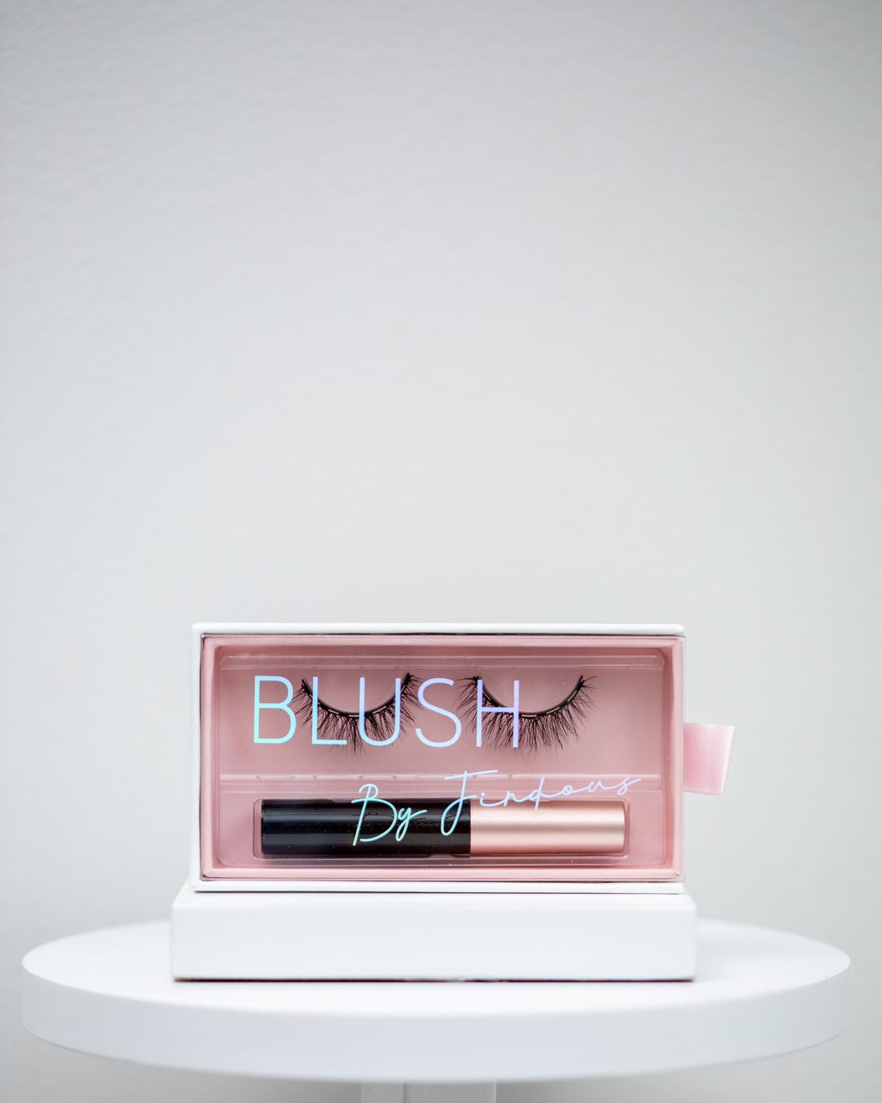 B1 Magnetic Lashes