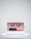 B1 Magnetic Lashes