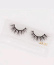 Boujee Magnetic Lashes