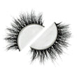 Miami Magnetic Lashes