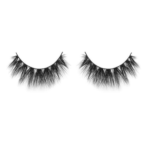 Mykonos Magnetic Lashes