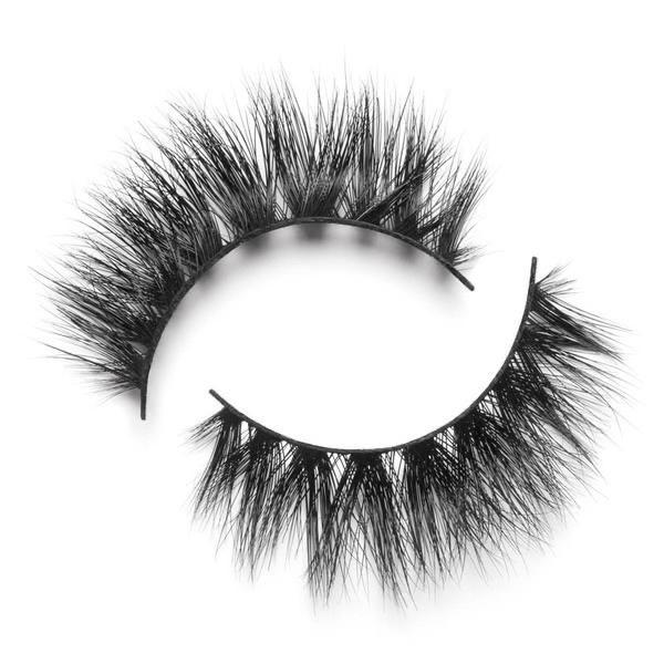 Mykonos Magnetic Lashes