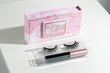 B4 Magnetic Lashes